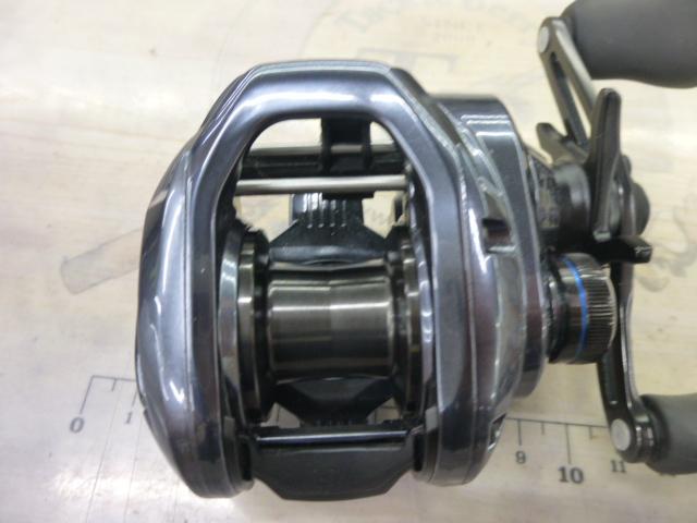 24SLX 70XG｜＠ベリーネット 日本最大新品中古釣具WEBショップ