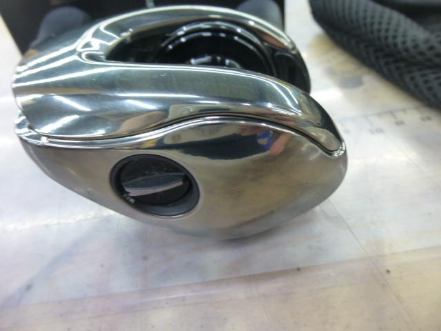 25アンタレス 100XG