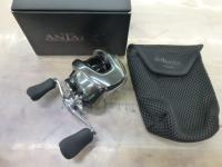 25アンタレス 100XG