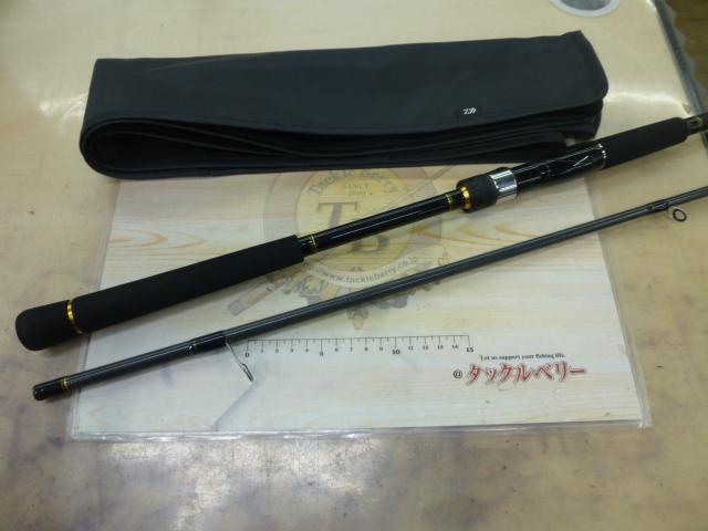 シーバスハンターX 100M・R｜＠ベリーネット 日本最大新品中古