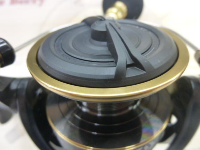 ダイワ 23 BG SW 5000D-CXH | リール,スピニングリール,ダイワ