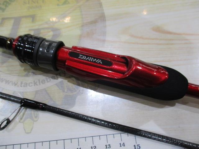 月下美人 74UL-S・N｜＠ベリーネット 日本最大新品中古釣具WEB