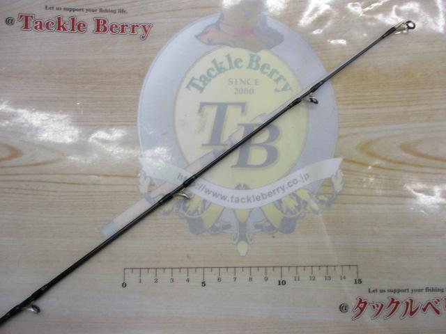 【美品】ファントムリベラリスト 803M+ ファントムリベラリスト803M+RSB｜＠ベリーネット 日本最大新品