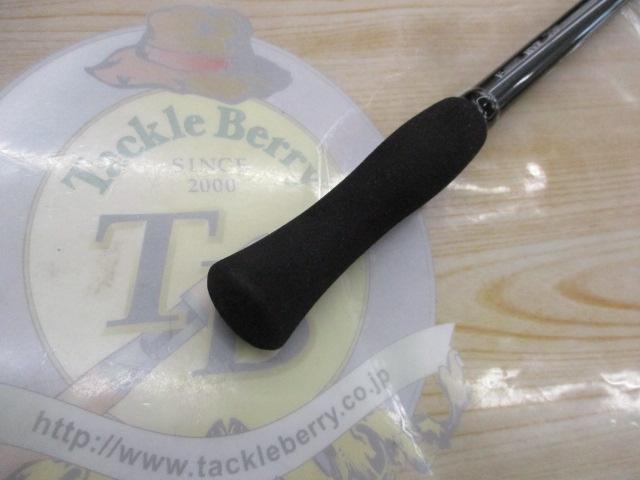 ファントムリベラリスト 703MH+RSB