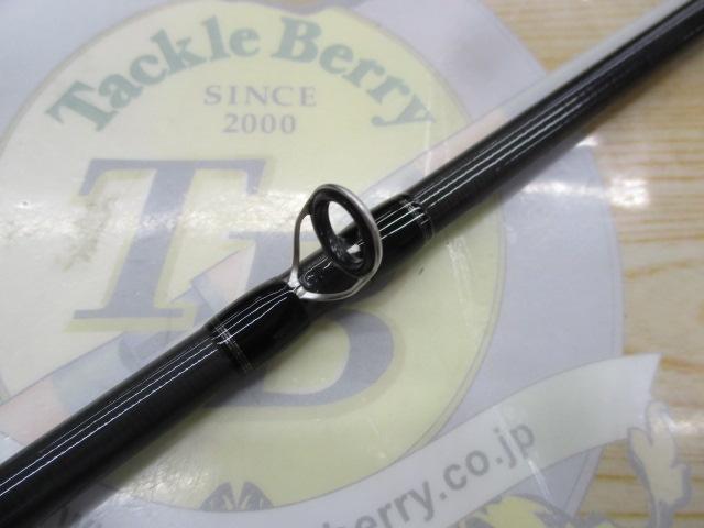 ファントムリベラリスト 703MH+RSB｜＠ベリーネット 日本最大