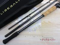 ファントムリベラリスト 703MH+RSB