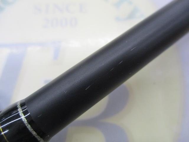 グラディエーターG-711MHCスラッガー