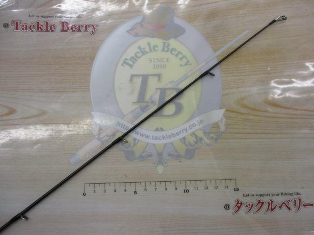 18ポイズンアドレナ 276M-2｜＠ベリーネット 日本最大新品中古