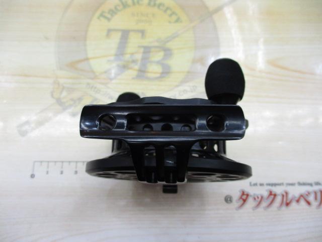 インヴィクタクロダイMBモンスタースペック90