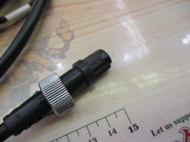 スーパータナコンS 500DX