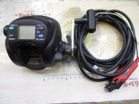 スーパータナコンS 500DX