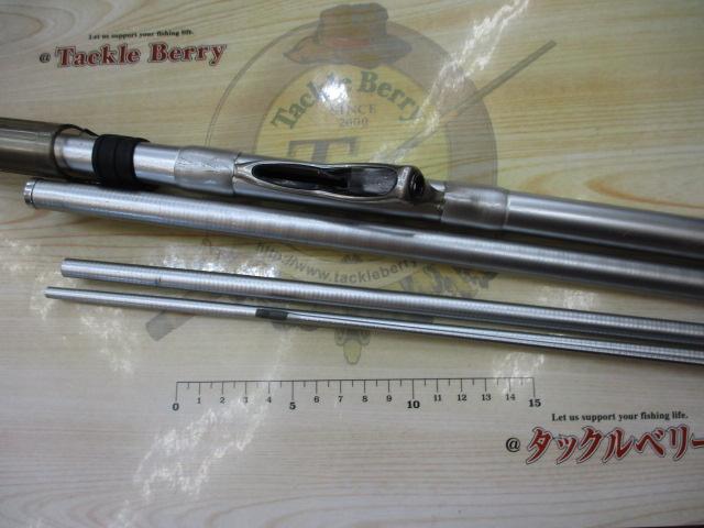 プレッサドライ 1.5-53・F｜＠ベリーネット 日本最大新品中古