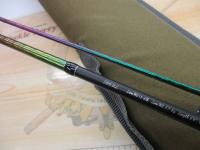 カーディフエリアリミテッド S66UL(SICガイド)