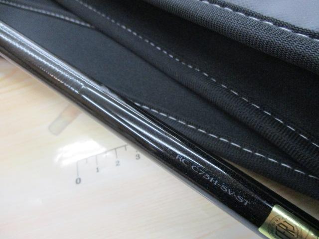 スティーズrc C73H-ST 美品 スティーズRC C73H-SV・ST｜＠ベリーネット 日本最大新品中古