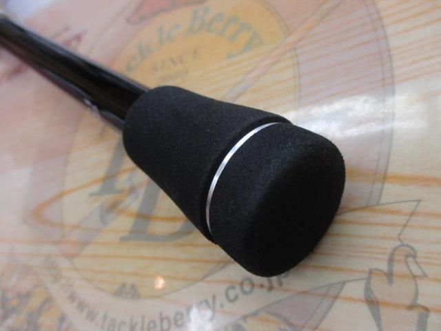 スティーズrc C73H-ST 美品 スティーズRC C73H-SV・ST｜＠ベリーネット 日本最大新品中古