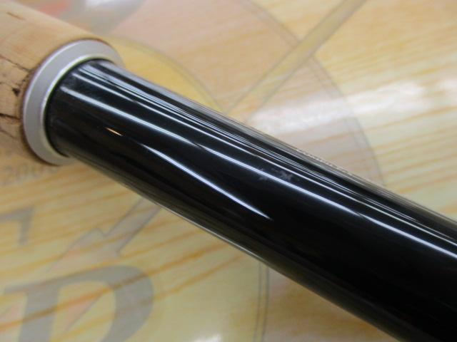 スティーズrc C73H-ST 美品 スティーズRC C73H-SV・ST｜＠ベリーネット 日本最大新品中古