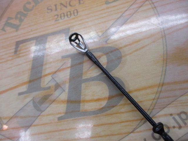 スティーズRC C73H-SV・ST｜＠ベリーネット 日本最大新品中古