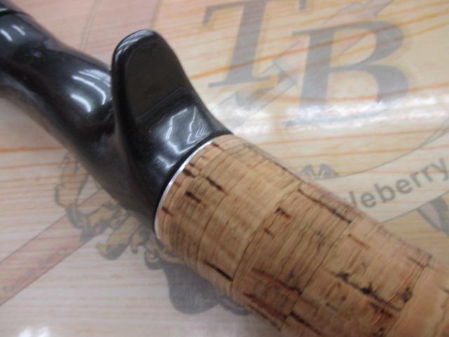 スティーズRC C73H-SV・ST｜＠ベリーネット 日本最大新品中古釣具WEB