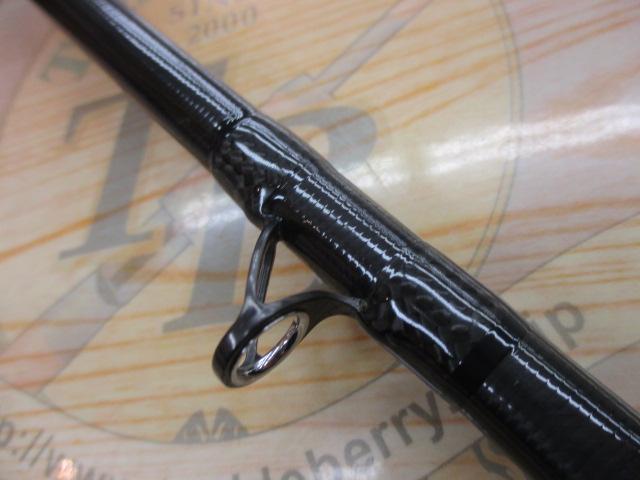 スティーズRC C73H-SV・ST｜＠ベリーネット 日本最大新品中古