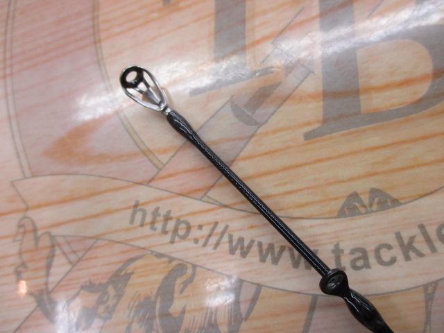 スティーズRC C73H-SV・ST｜＠ベリーネット 日本最大新品中古釣具WEB