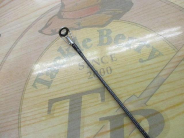 【新品未使用】ダイワ　タトゥーラ682MLFS ダイワ(DAIWA) バスロッド TATULA(タトゥーラ) XT 682MLFS : K