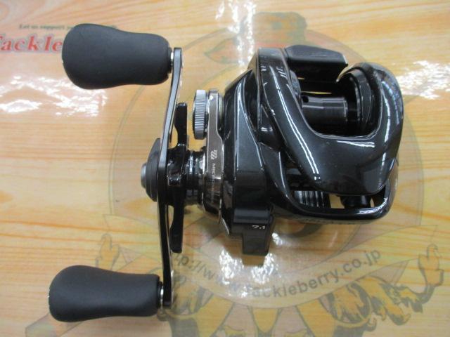 24メタニウムDC 70HG