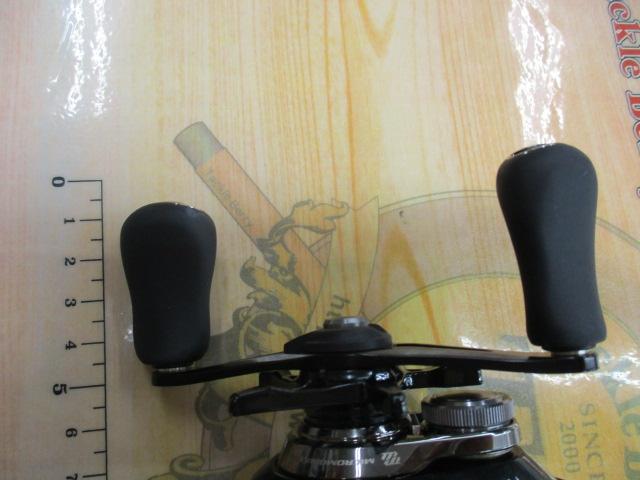 24メタニウムDC 70HG