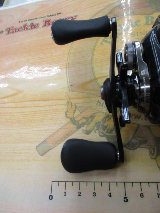 24メタニウムDC 70HG