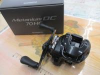 24メタニウムDC 70HG