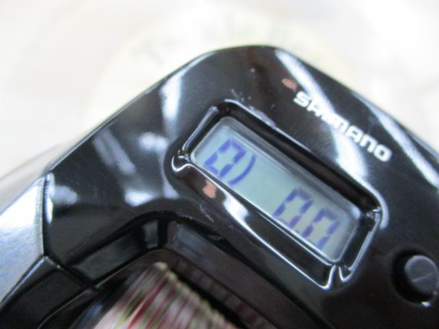 グラップラープレミアム 150XG