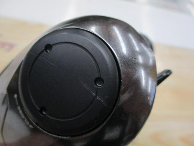 グラップラープレミアム 150XG