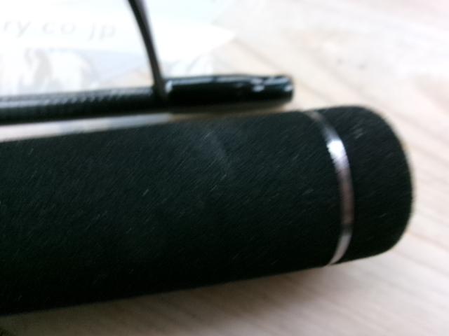 999.9フォーナインマイスター 62ML イエローウルフ