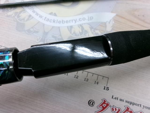 999.9フォーナインマイスター 62ML イエローウルフ