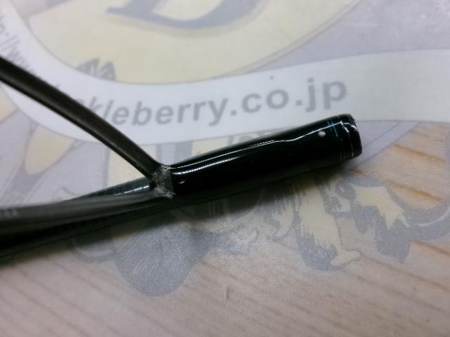 999.9フォーナインマイスター 62ML イエローウルフ