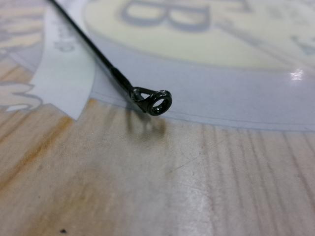 999.9フォーナインマイスター 62ML イエローウルフ