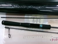 999.9フォーナインマイスター 62ML イエローウルフ