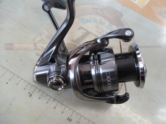 釣具のつり吉オンラインショップ,釣具のつり吉 Tsurikichi