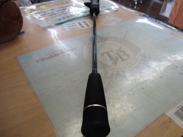 コジャントCSPJB63#2