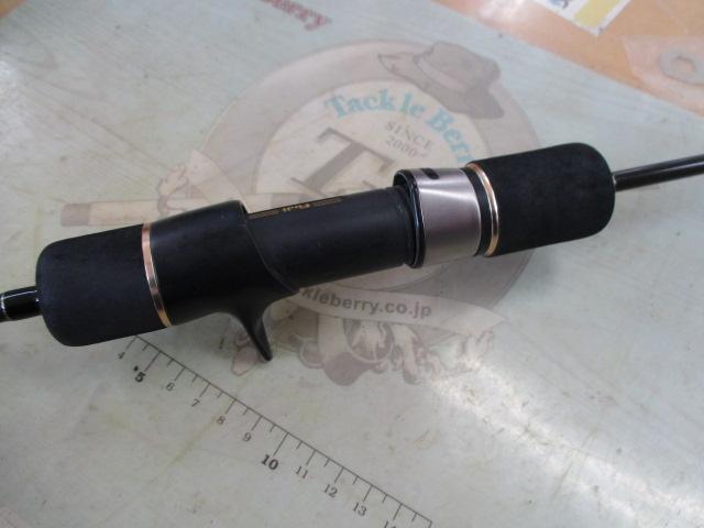 コジャントCSPJB63#2