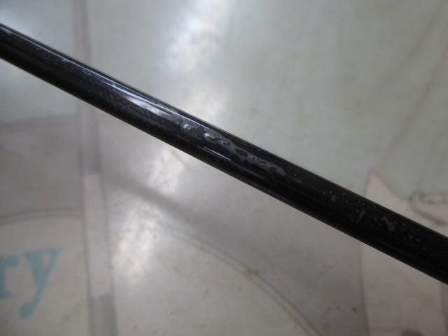 コジャントCSPJB63#2