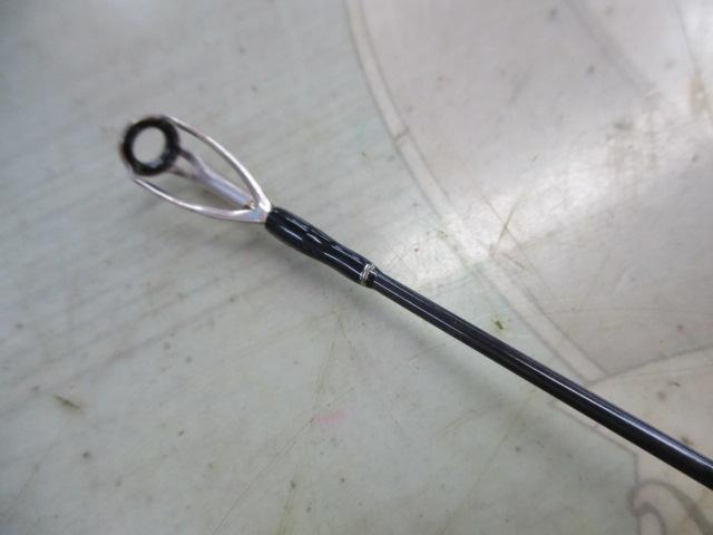 コジャントCSPJB63#2