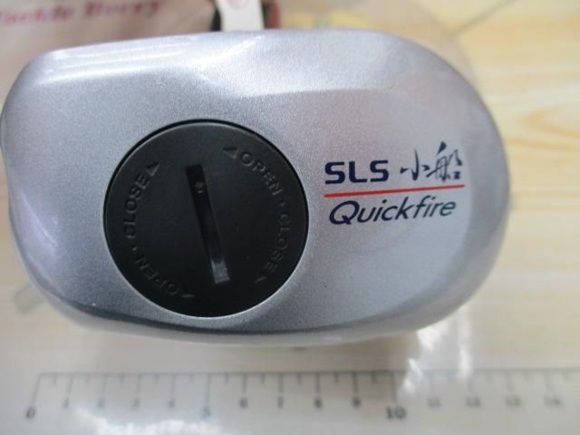 06SLSクイックファイヤー小船 300｜＠ベリーネット 日本最大新品