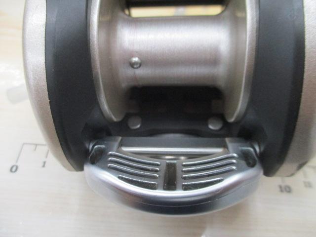 アドベンチャー棚VS500Ti 