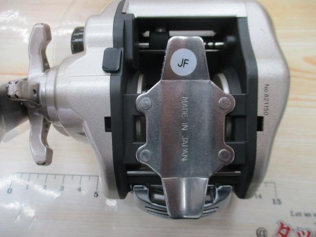 アドベンチャー棚VS500Ti 