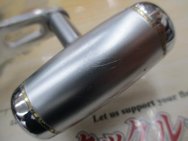 アドベンチャー棚VS500Ti 