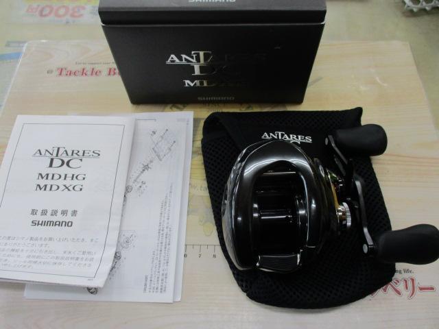 Yahoo!オークション - (管73964) 良品 Shimano シマノ 23