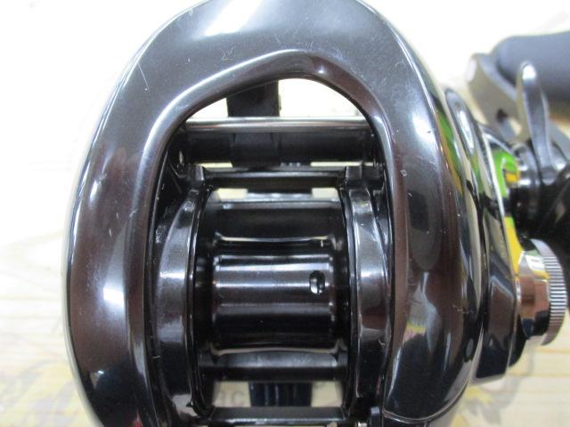 Yahoo!オークション - (管73964) 良品 Shimano シマノ 23