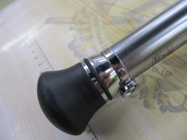 食わせワラサX 80-310