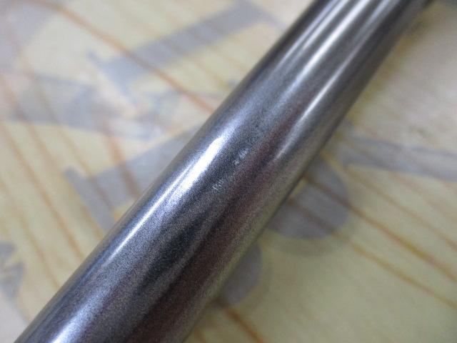 食わせワラサX 80-310