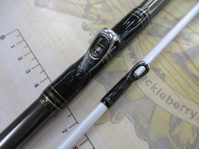 食わせワラサX 80-310